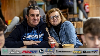 ETS-Round-5-18-Wiener-Neustadt-AT-Saturday-Part-2-15-von-58