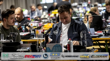 ETS-Round-5-18-Wiener-Neustadt-AT-Saturday-Part-2-16-von-58