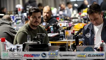 ETS-Round-5-18-Wiener-Neustadt-AT-Saturday-Part-2-17-von-58 ETS-Round-5-18-Wiener-Neustadt-AT-Saturday-Part-2-17-von-58