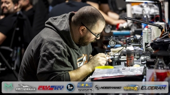 ETS-Round-5-18-Wiener-Neustadt-AT-Saturday-Part-2-18-von-58 ETS-Round-5-18-Wiener-Neustadt-AT-Saturday-Part-2-18-von-58