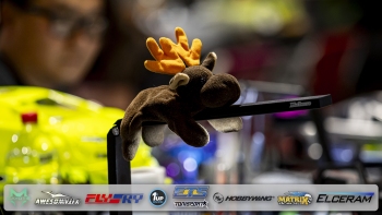 ETS-Round-5-18-Wiener-Neustadt-AT-Saturday-Part-2-19-von-58