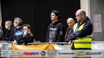 ETS-Round-5-18-Wiener-Neustadt-AT-Saturday-Part-2-2-von-58