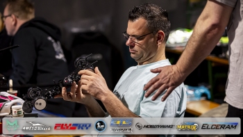 ETS-Round-5-18-Wiener-Neustadt-AT-Saturday-Part-2-20-von-58