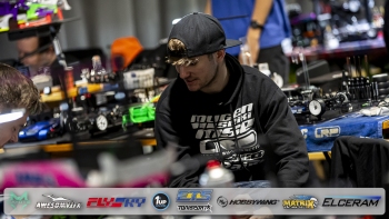 ETS-Round-5-18-Wiener-Neustadt-AT-Saturday-Part-2-21-von-58 ETS-Round-5-18-Wiener-Neustadt-AT-Saturday-Part-2-21-von-58