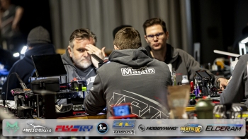 ETS-Round-5-18-Wiener-Neustadt-AT-Saturday-Part-2-22-von-58 ETS-Round-5-18-Wiener-Neustadt-AT-Saturday-Part-2-22-von-58