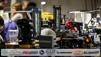 ETS-Round-5-18-Wiener-Neustadt-AT-Saturday-Part-2-23-von-58