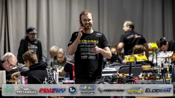 ETS-Round-5-18-Wiener-Neustadt-AT-Saturday-Part-2-24-von-58 ETS-Round-5-18-Wiener-Neustadt-AT-Saturday-Part-2-24-von-58