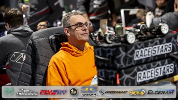 ETS-Round-5-18-Wiener-Neustadt-AT-Saturday-Part-2-25-von-58 ETS-Round-5-18-Wiener-Neustadt-AT-Saturday-Part-2-25-von-58