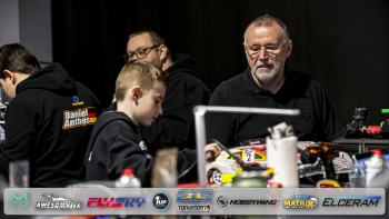 ETS-Round-5-18-Wiener-Neustadt-AT-Saturday-Part-2-26-von-58 ETS-Round-5-18-Wiener-Neustadt-AT-Saturday-Part-2-26-von-58