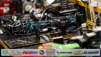 ETS-Round-5-18-Wiener-Neustadt-AT-Saturday-Part-2-27-von-58 ETS-Round-5-18-Wiener-Neustadt-AT-Saturday-Part-2-27-von-58