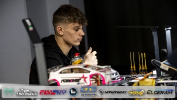 ETS-Round-5-18-Wiener-Neustadt-AT-Saturday-Part-2-28-von-58