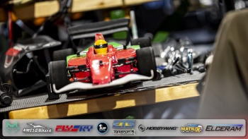 ETS-Round-5-18-Wiener-Neustadt-AT-Saturday-Part-2-29-von-58