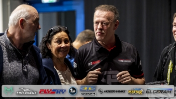 ETS-Round-5-18-Wiener-Neustadt-AT-Saturday-Part-2-3-von-58