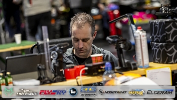 ETS-Round-5-18-Wiener-Neustadt-AT-Saturday-Part-2-30-von-58