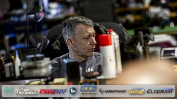 ETS-Round-5-18-Wiener-Neustadt-AT-Saturday-Part-2-31-von-58