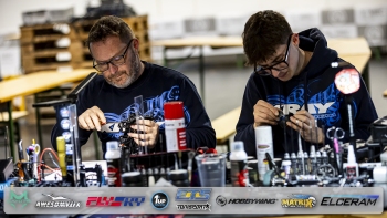 ETS-Round-5-18-Wiener-Neustadt-AT-Saturday-Part-2-32-von-58