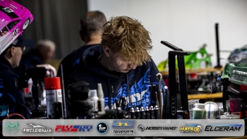 ETS-Round-5-18-Wiener-Neustadt-AT-Saturday-Part-2-33-von-58