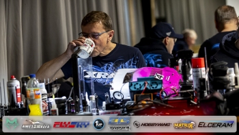 ETS-Round-5-18-Wiener-Neustadt-AT-Saturday-Part-2-34-von-58