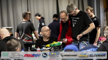 ETS-Round-5-18-Wiener-Neustadt-AT-Saturday-Part-2-35-von-58