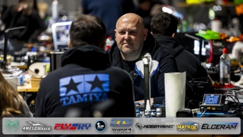 ETS-Round-5-18-Wiener-Neustadt-AT-Saturday-Part-2-36-von-58