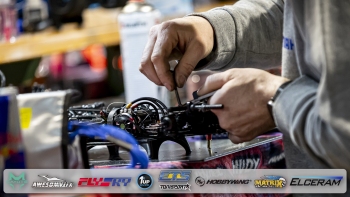 ETS-Round-5-18-Wiener-Neustadt-AT-Saturday-Part-2-37-von-58