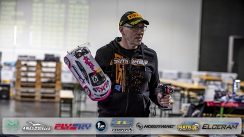 ETS-Round-5-18-Wiener-Neustadt-AT-Saturday-Part-2-38-von-58