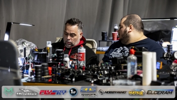 ETS-Round-5-18-Wiener-Neustadt-AT-Saturday-Part-2-39-von-58