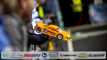 ETS-Round-5-18-Wiener-Neustadt-AT-Saturday-Part-2-4-von-58