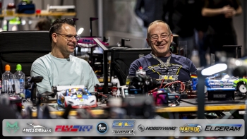 ETS-Round-5-18-Wiener-Neustadt-AT-Saturday-Part-2-40-von-58