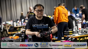 ETS-Round-5-18-Wiener-Neustadt-AT-Saturday-Part-2-41-von-58