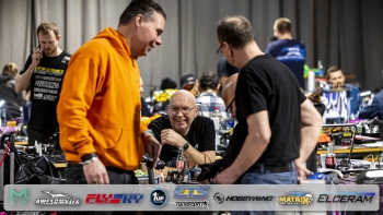 ETS-Round-5-18-Wiener-Neustadt-AT-Saturday-Part-2-42-von-58