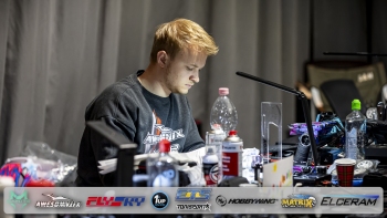 ETS-Round-5-18-Wiener-Neustadt-AT-Saturday-Part-2-43-von-58