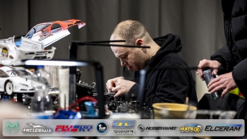 ETS-Round-5-18-Wiener-Neustadt-AT-Saturday-Part-2-44-von-58