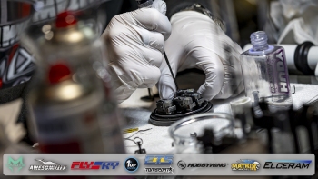 ETS-Round-5-18-Wiener-Neustadt-AT-Saturday-Part-2-45-von-58