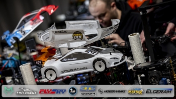 ETS-Round-5-18-Wiener-Neustadt-AT-Saturday-Part-2-46-von-58