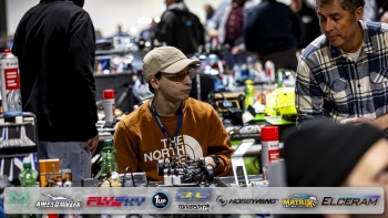 ETS-Round-5-18-Wiener-Neustadt-AT-Saturday-Part-2-47-von-58