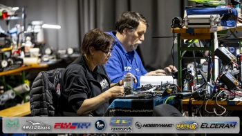 ETS-Round-5-18-Wiener-Neustadt-AT-Saturday-Part-2-48-von-58