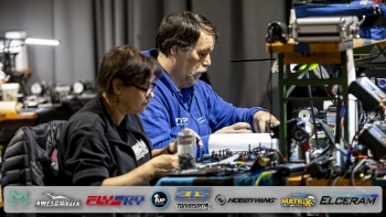 ETS-Round-5-18-Wiener-Neustadt-AT-Saturday-Part-2-49-von-58