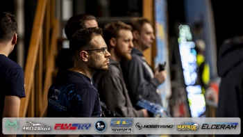 ETS-Round-5-18-Wiener-Neustadt-AT-Saturday-Part-2-5-von-58