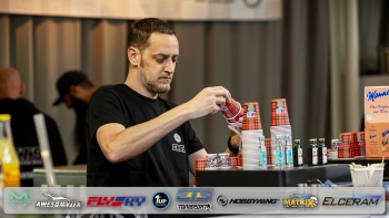 ETS-Round-5-18-Wiener-Neustadt-AT-Saturday-Part-2-50-von-58