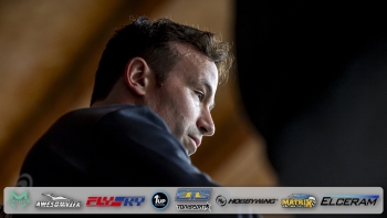 ETS-Round-5-18-Wiener-Neustadt-AT-Saturday-Part-2-51-von-58