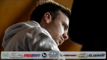 ETS-Round-5-18-Wiener-Neustadt-AT-Saturday-Part-2-52-von-58