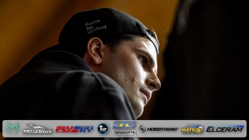 ETS-Round-5-18-Wiener-Neustadt-AT-Saturday-Part-2-53-von-58