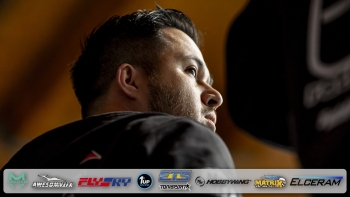 ETS-Round-5-18-Wiener-Neustadt-AT-Saturday-Part-2-54-von-58