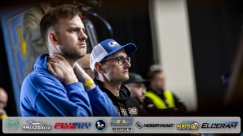 ETS-Round-5-18-Wiener-Neustadt-AT-Saturday-Part-2-55-von-58