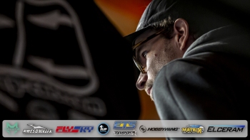 ETS-Round-5-18-Wiener-Neustadt-AT-Saturday-Part-2-56-von-58