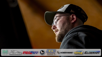 ETS-Round-5-18-Wiener-Neustadt-AT-Saturday-Part-2-57-von-58