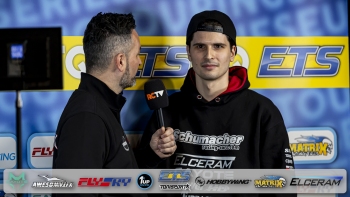 ETS-Round-5-18-Wiener-Neustadt-AT-Saturday-Part-2-58-von-58