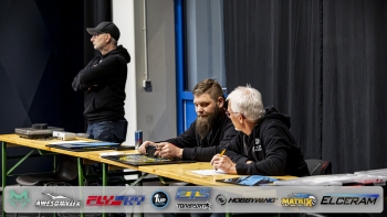 ETS-Round-5-18-Wiener-Neustadt-AT-Saturday-Part-2-6-von-58