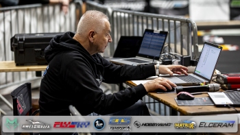 ETS-Round-5-18-Wiener-Neustadt-AT-Saturday-Part-2-7-von-58